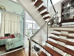 Highland Residences (D19), Terrace #524167651